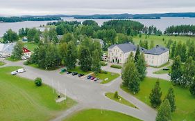Hyvärilä Youth-&Holiday Centre